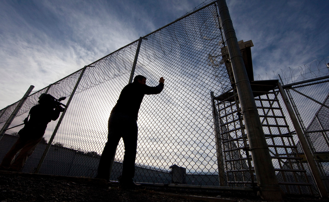 report-canada-s-prisons-are-hell-for-the-elderly-the-national-interest